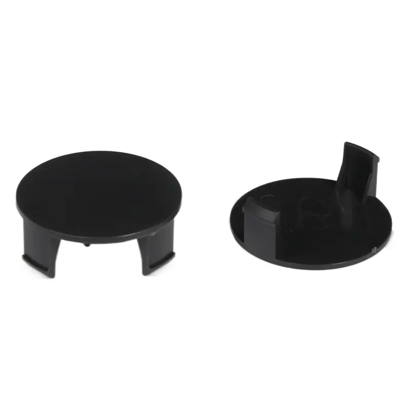 Superbsail High Quality Front fork silicone cover for Ninebot F30 F40 Electric Scooter Front fork Protection Accessories1 1