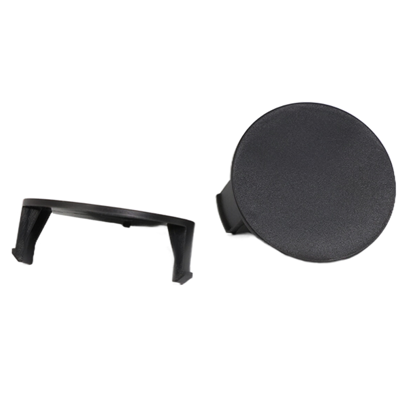 Superbsail High Quality Front fork silicone cover for Ninebot F30 F40 Electric Scooter Front fork Protection Accessories1 10