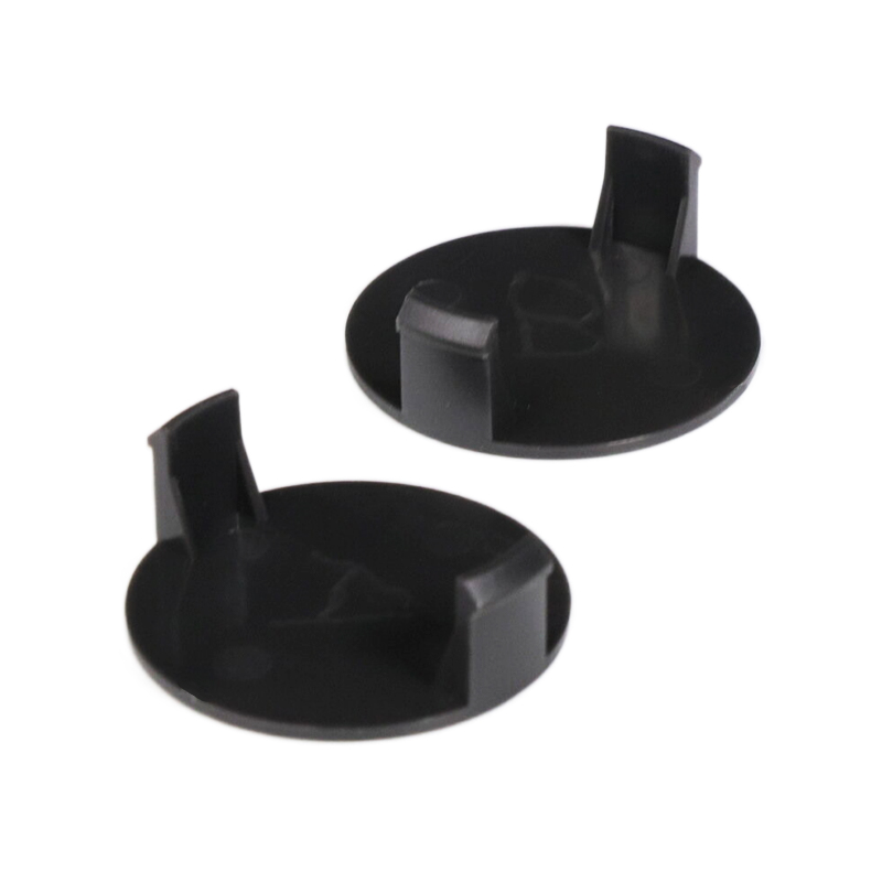 Superbsail High Quality Front fork silicone cover for Ninebot F30 F40 Electric Scooter Front fork Protection Accessories1 9