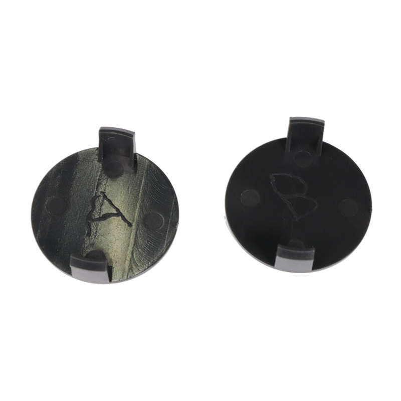 Superbsail High Quality Front fork silicone cover for Ninebot F30 F40 Electric Scooter Front fork Protection Accessories1 11