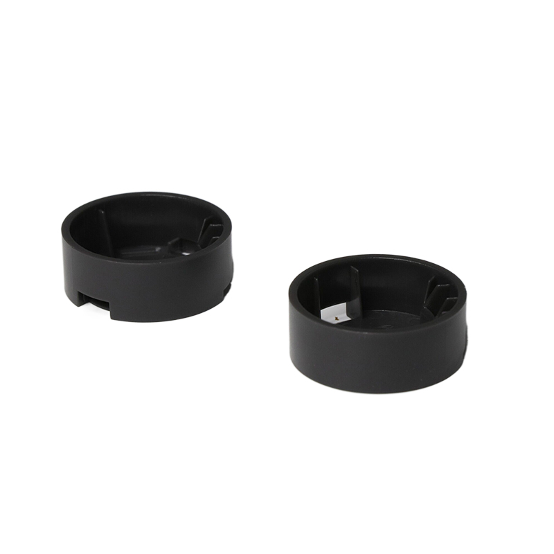 Superbsail High Quality Rubber parts for Rear fork for Ninebot F30 Electric Scooter rear fork rubber accessories1 9