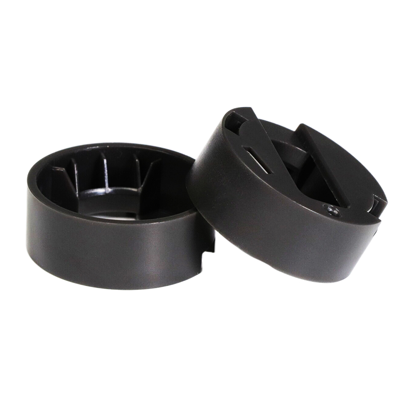 Superbsail High Quality Rubber parts for Rear fork for Ninebot F30 Electric Scooter rear fork rubber accessories1 8