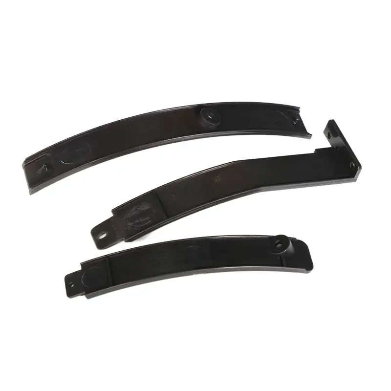 Superbsail New Arrival Rear Fender Adapting Plate Rear Fender Back Mudguard For Ninebot F30 F25 F40 F20 Scooter1 1