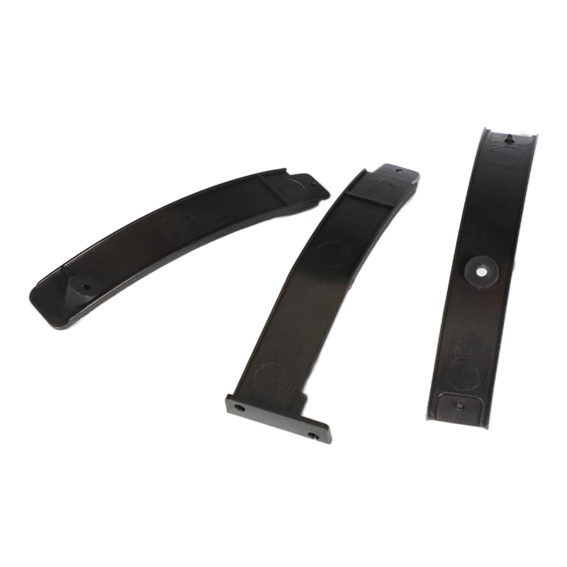 Superbsail New Arrival Rear Fender Adapting Plate Rear Fender Back Mudguard For Ninebot F30 F25 F40 F20 Scooter1 10
