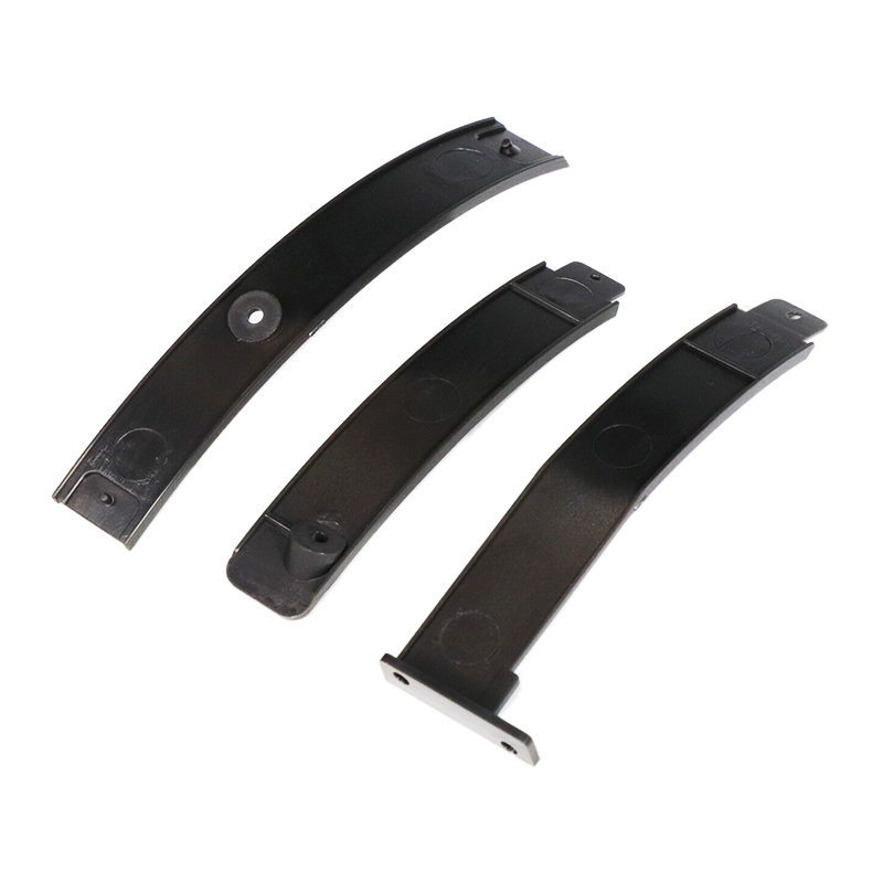 Superbsail New Arrival Rear Fender Adapting Plate Rear Fender Back Mudguard For Ninebot F30 F25 F40 F20 Scooter1 12