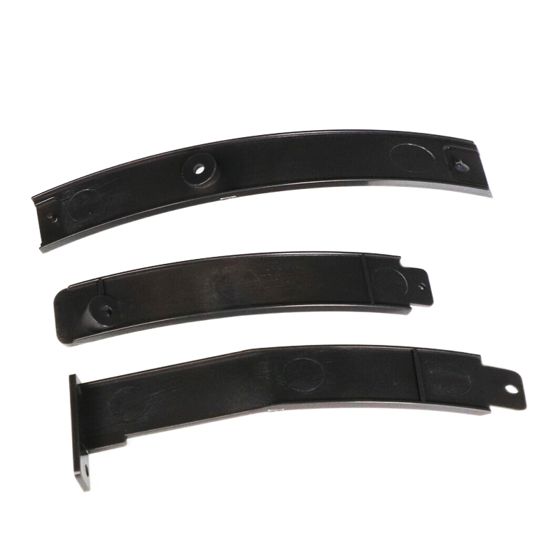 Superbsail New Arrival Rear Fender Adapting Plate Rear Fender Back Mudguard For Ninebot F30 F25 F40 F20 Scooter1 13