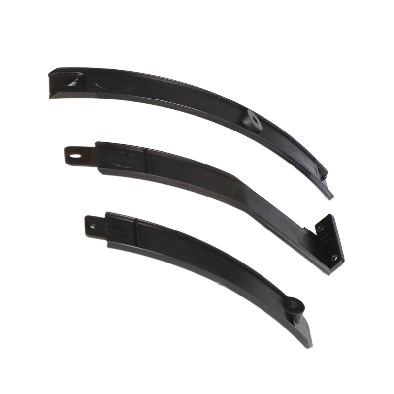 Superbsail New Arrival Rear Fender Adapting Plate Rear Fender Back Mudguard For Ninebot F30 F25 F40 F20 Scooter1 9