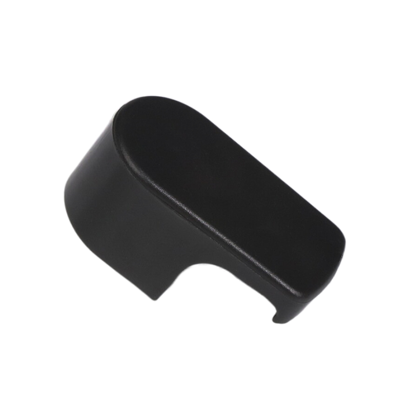 Superbsail bagskærmskrog til Ninebot F25 F20 F30 F40 El-Scooter Bagskærmskrog Skærmkrog Muffespænde Tilbehør1 7