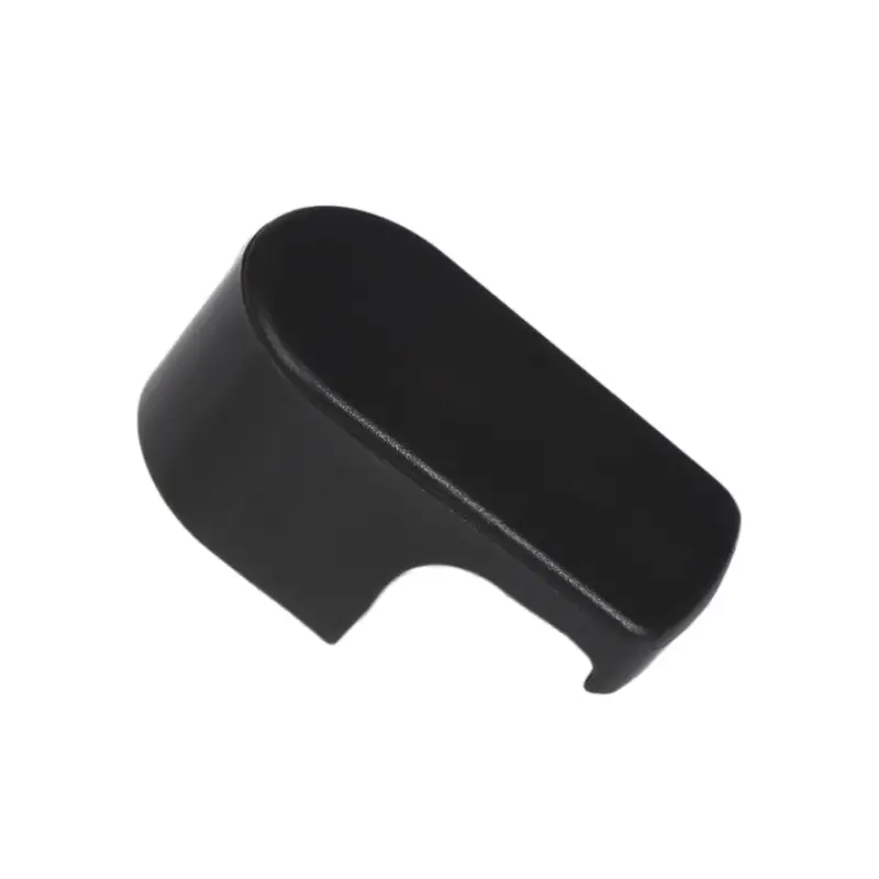 Superbsail bagskærmskrog til Ninebot F25 F20 F30 F40 El-Scooter Bagskærmskrog Skærmkrog Muffespænde Tilbehør1 1