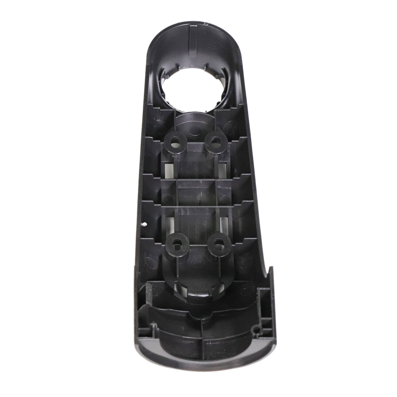 Superbsail Electric Scooter Front Wheel For Ninebot F30 F40 Plastic Shell Front Fork Replacement Parts Front Fork Cover1 13