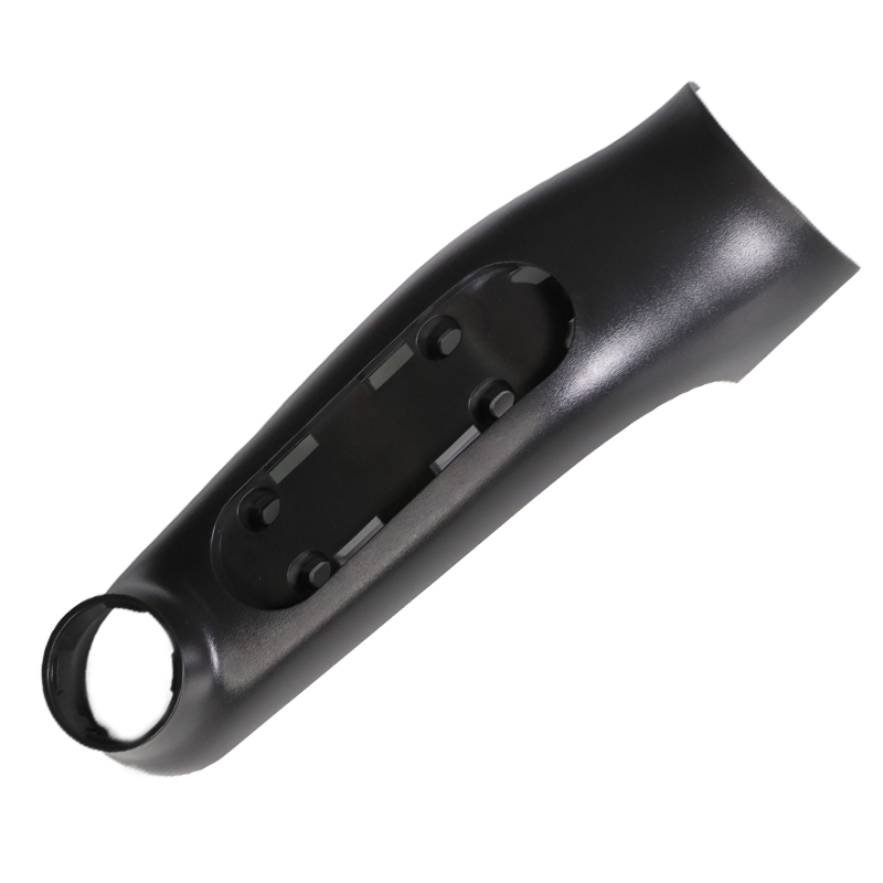 Superbsail Electric Scooter Front Wheel For Ninebot F30 F40 Plastic Shell Front Fork Replacement Parts Front Fork Cover1 9