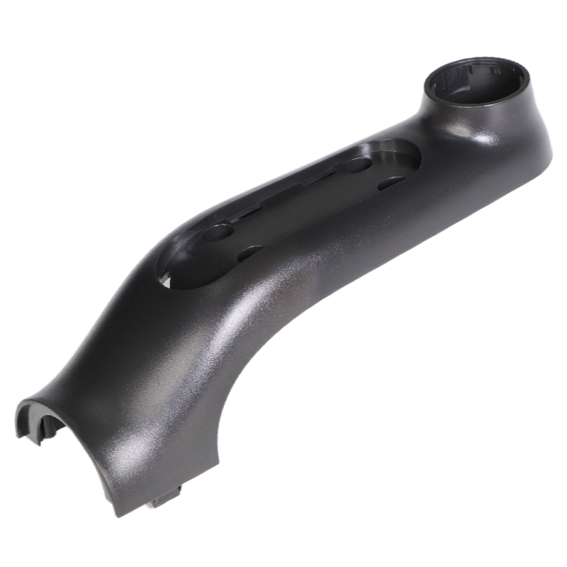 Superbsail Electric Scooter Front Wheel For Ninebot F30 F40 Plastic Shell Front Fork Replacement Parts Front Fork Cover1 8