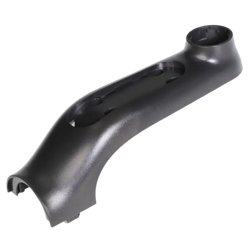 Superbsail Electric Scooter Front Wheel For Ninebot F30 F40 Plastic Shell Front Fork Replacement Parts Front Fork Cover1 1