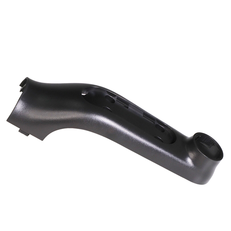 Superbsail Electric Scooter Front Wheel For Ninebot F30 F40 Plastic Shell Front Fork Replacement Parts Front Fork Cover1 11