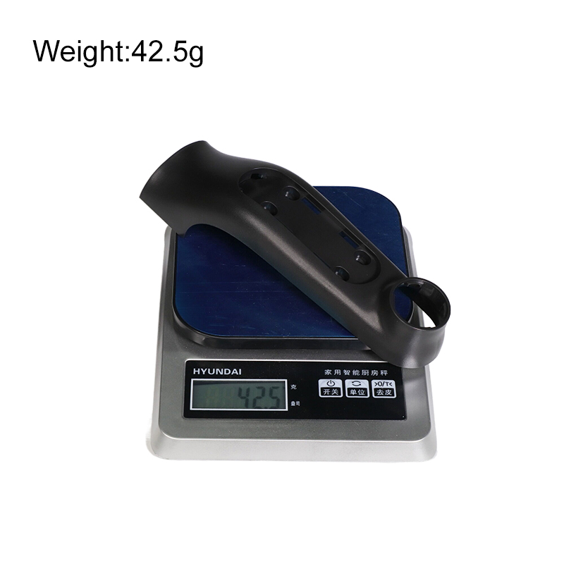 Superbsail Electric Scooter Front Wheel For Ninebot F30 F40 Plastic Shell Front Fork Replacement Parts Front Fork Cover1 17