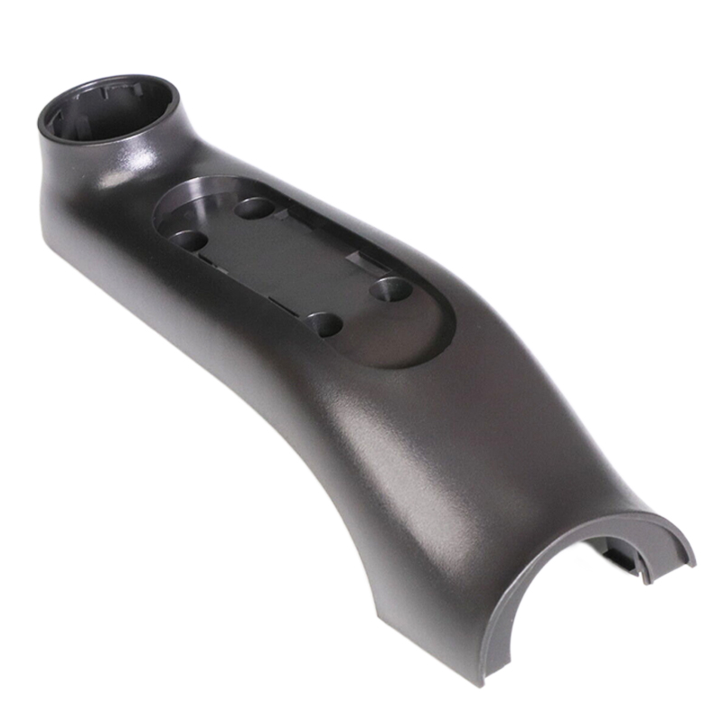 Superbsail Electric Scooter Front Wheel For Ninebot F30 F40 Plastic Shell Front Fork Replacement Parts Front Fork Cover1 15