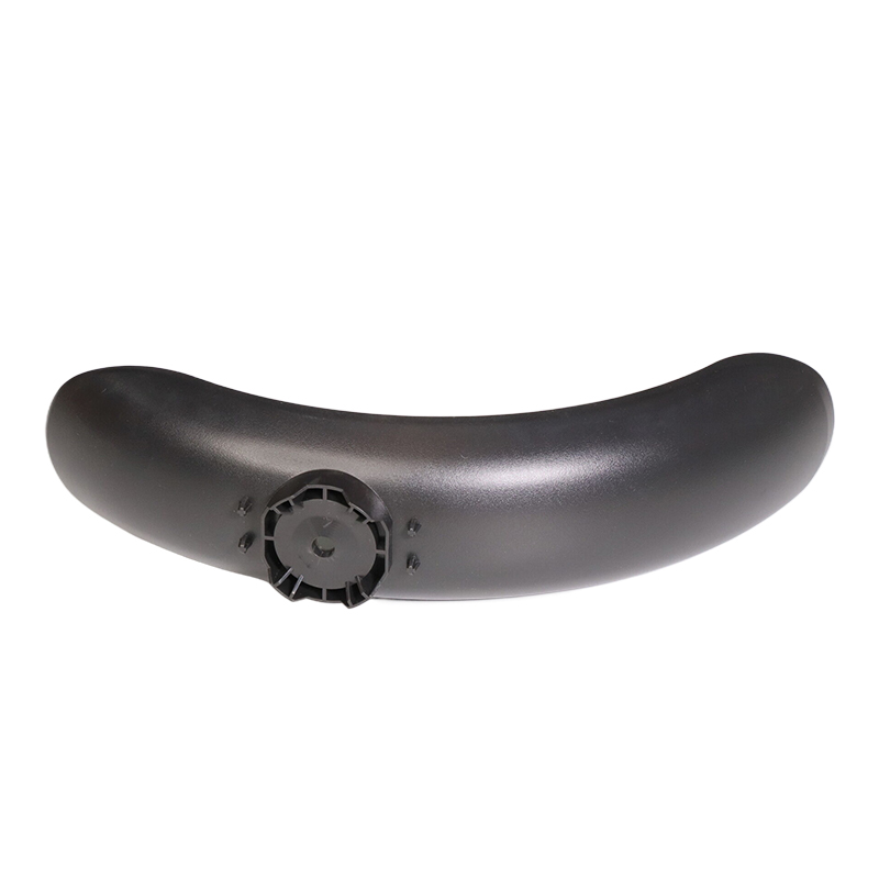 Superbsail Scooter Front Fender For Ninebot F20 F25 F30 F40 Electric Scooter F Series Mudguard Part For Scooter1 10