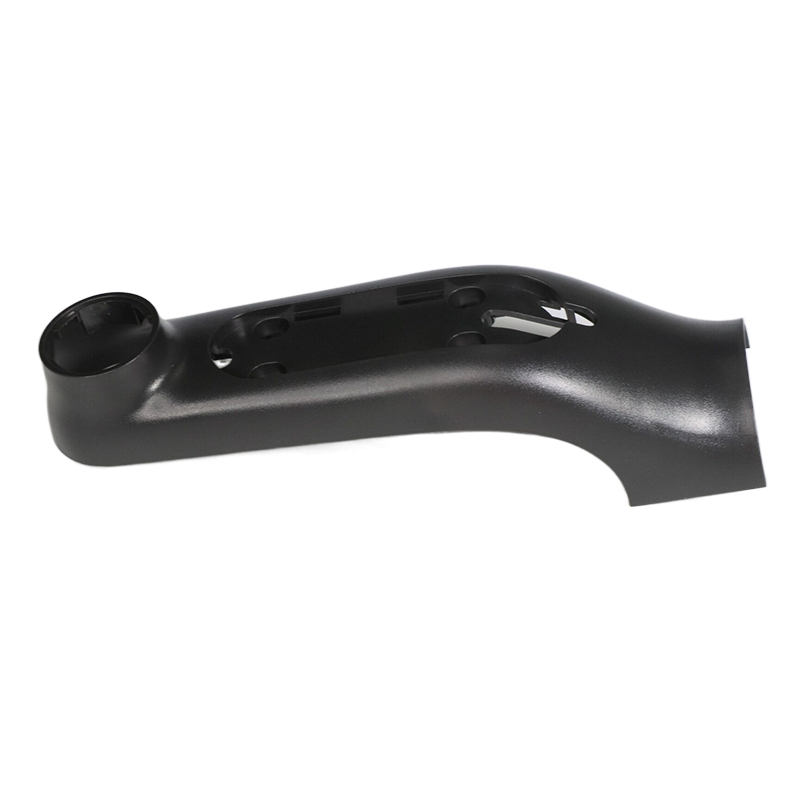 Superbsail Electric Scooter Front Wheel For Ninebot F30 F40 Plastic Shell Front Fork Replacement Parts Front Fork Cover1 16