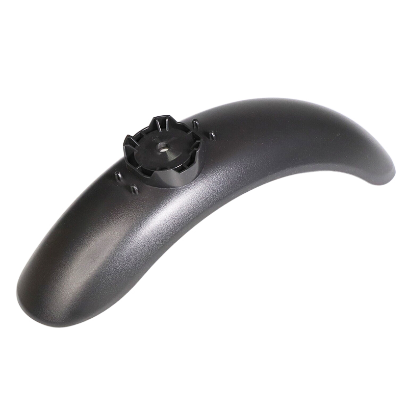 Superbsail Scooter Front Fender For Ninebot F20 F25 F30 F40 Electric Scooter F Series Mudguard Part For Scooter1 8