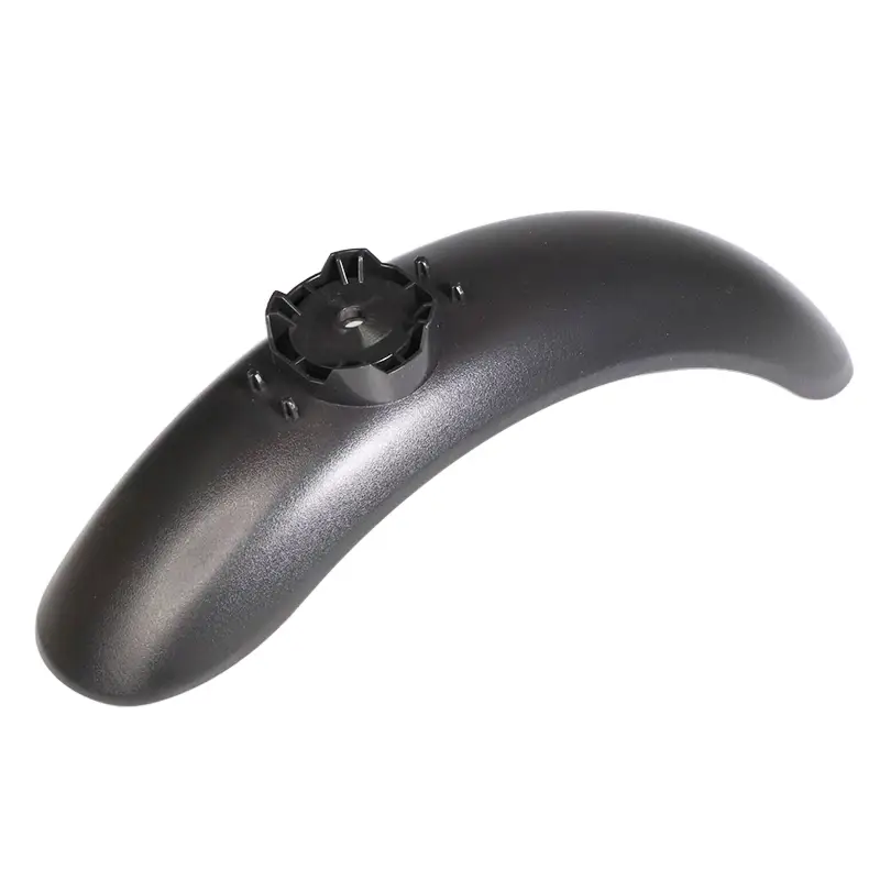 Superbsail Scooter Front Fender For Ninebot F20 F25 F30 F40 Electric Scooter F Series Mudguard Part For Scooter1 1