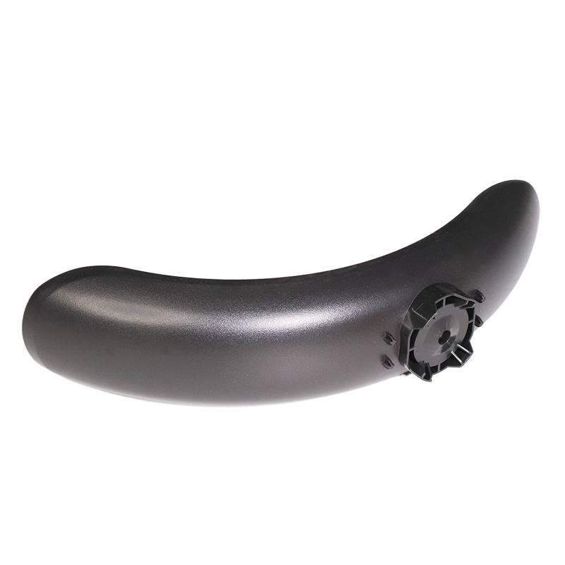 Superbsail Scooter Front Fender For Ninebot F20 F25 F30 F40 Electric Scooter F Series Mudguard Part For Scooter1 11