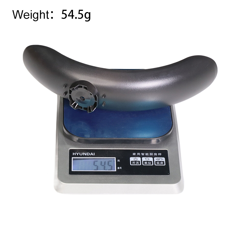 Superbsail Scooter Front Fender For Ninebot F20 F25 F30 F40 Electric Scooter F Series Mudguard Part For Scooter1 17