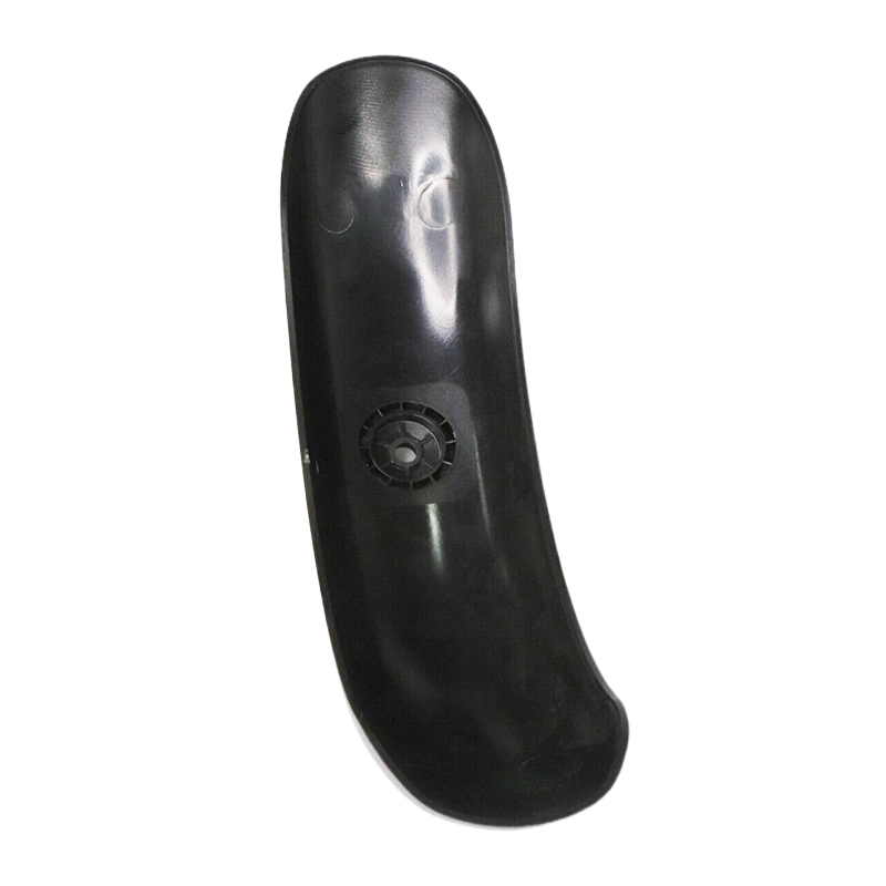 Superbsail Scooter Front Fender For Ninebot F20 F25 F30 F40 Electric Scooter F Series Mudguard Part For Scooter1 13
