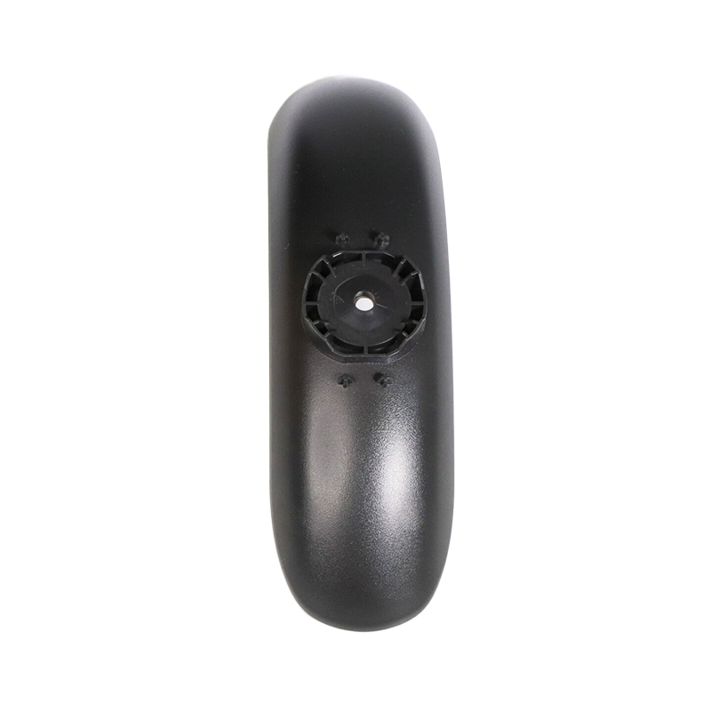 Superbsail Scooter Front Fender For Ninebot F20 F25 F30 F40 Electric Scooter F Series Mudguard Part For Scooter1 14