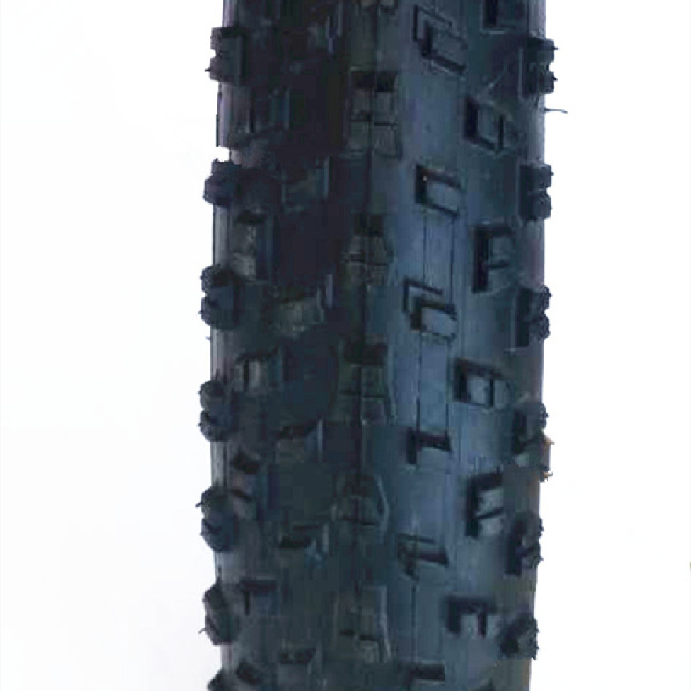 Superbsail MTB 26inch 4.0 Bicycle Tube And Tires 26 inch Cycling Beach Bike Fat Tire 26x4.0 Electric Bike Fat Tire1 10