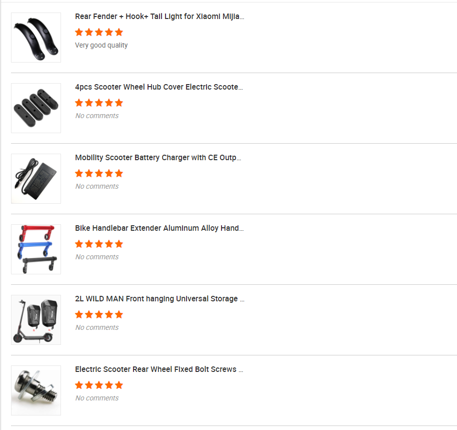 Electric Scooter Solid Tires Xiaomi M365 Max G30 Zero E Scooter Tire Wheels Sample Room Superbsail 2