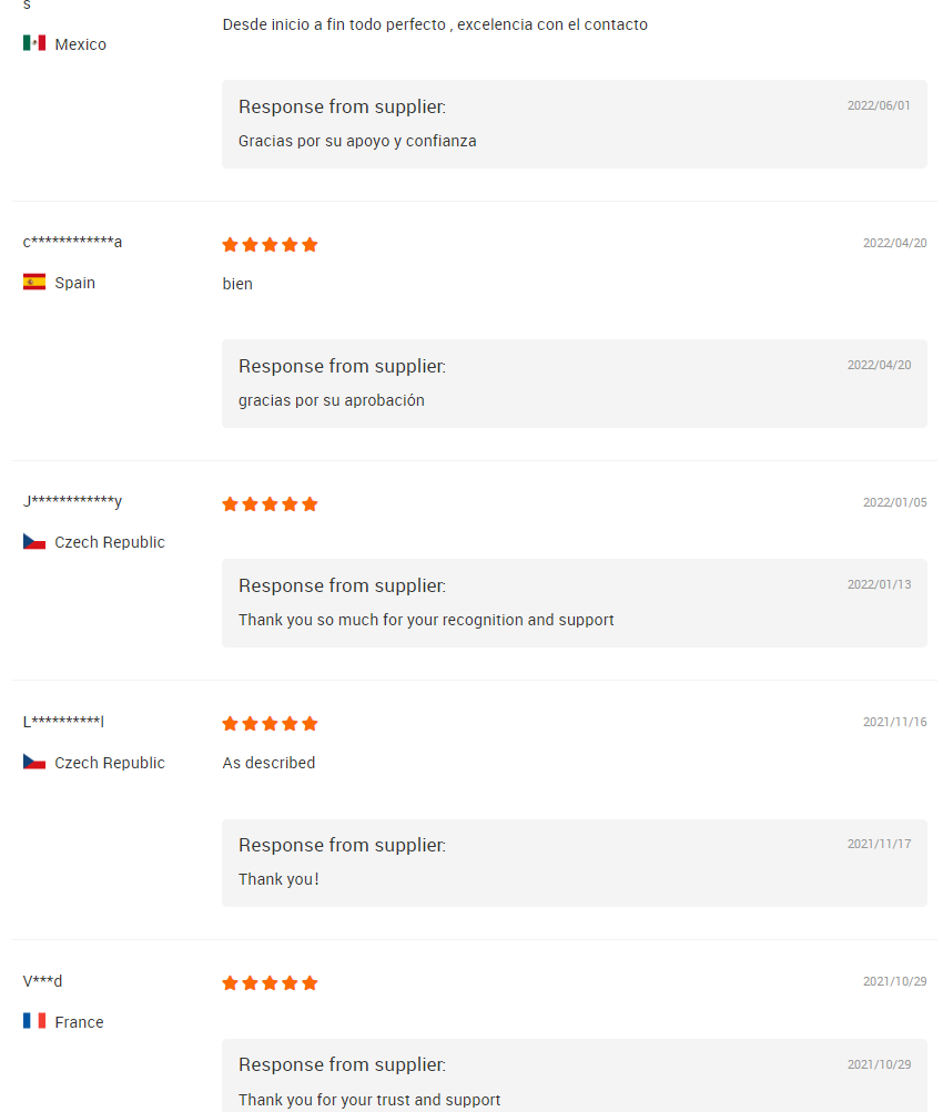 Electric Scooter Solid Tires Xiaomi M365 Max G30 Zero E Scooter Tire Wheels Sample Room Superbsail 4