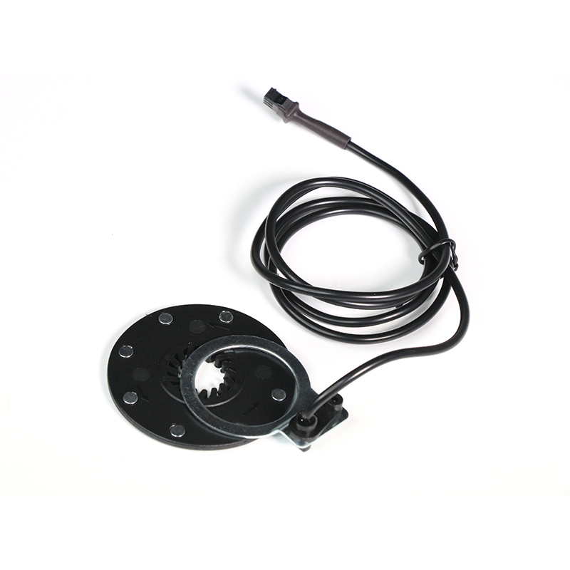 Ebike Conversion Kit 48V 1000W Rear Drive Rotary Hub Motor Wheel Set For 20'' 26'' Snow truck Electric Bicycle1 10