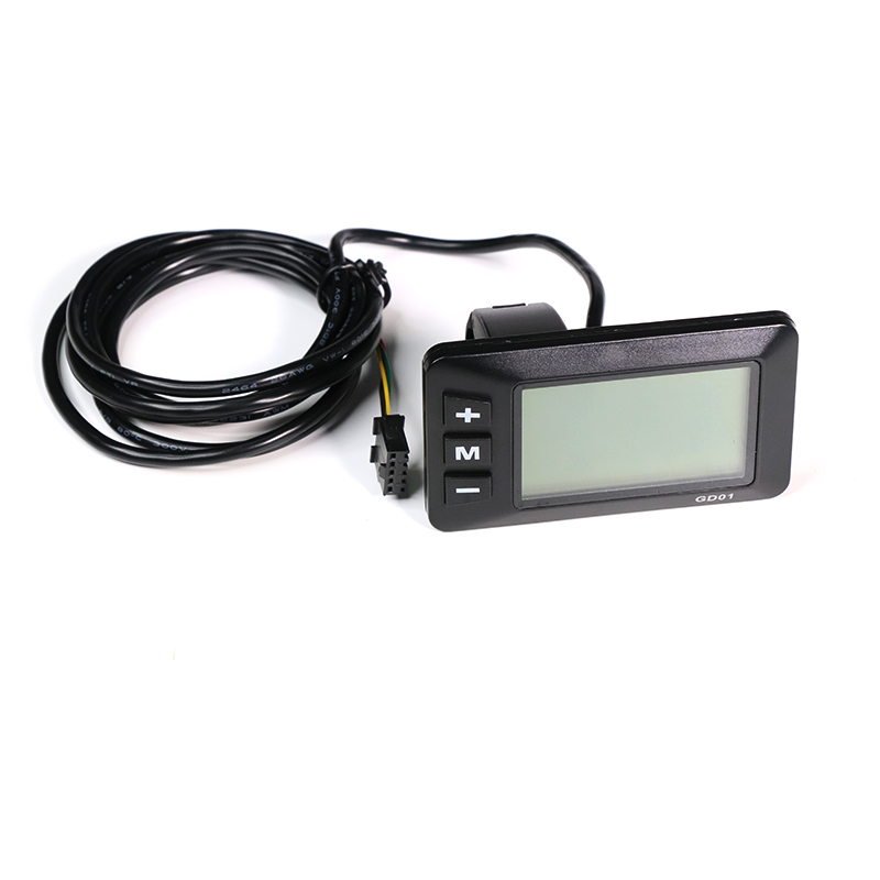 Ebike Conversion Kit 48V 1000W Rear Drive Rotary Hub Motor Wheel Set For 20'' 26'' Snow truck Electric Bicycle1 8