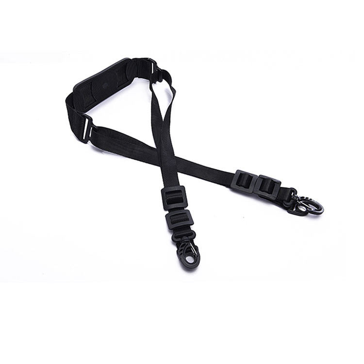 Scooter Hand Carrying Handle for Xiaomi Mijia M365 Scooter One Shoulder Straps Carrying Handle Shoulder Straps Belt1 12
