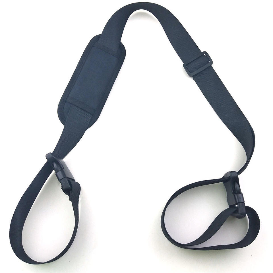 Scooter Hand Carrying Handle for Xiaomi Mijia M365 Scooter One Shoulder Straps Carrying Handle Shoulder Straps Belt1 11