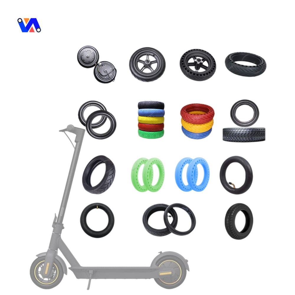 Mobility Kids' Adult E Scooters Spare Part For Xiaomi Mi Mijia Pro M365 Elettric Accessory Scooter Parts Accessories1 10