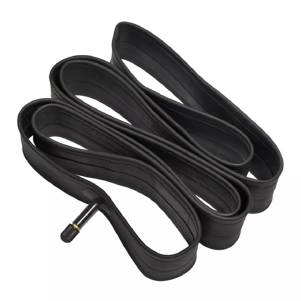 Wholesale Off-Road E-bike Inner Tube Tires 20inch 20*4.0 Inner Tube Of Mountain Bike Solid Rubber Bike Inner Tube1 13
