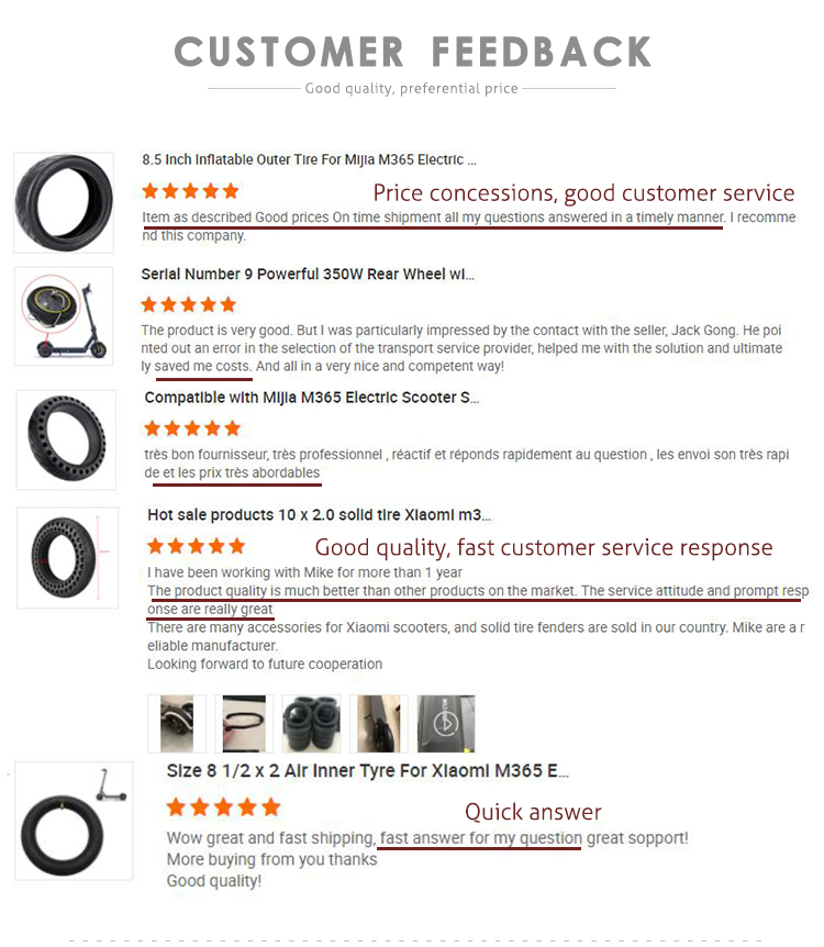 Bicycle Rearview Handlebar Mirrors 360 Rurn Around Mountain Bike Motorcycle Bendable Hose Adjustable Rearview Mirrors1 9