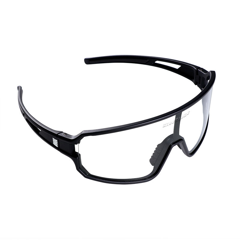 Sports Eye Wear Cycling Sunglasses Ski Multi Purpose Bicycle Mountain Bike Frameless Magnetic Ski Glasses1 12