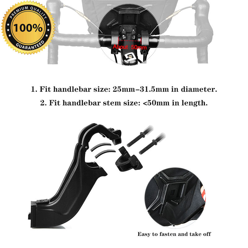 WILD MAN Waterproof Bike Handlebar Front Tube Large Capacity Bag For Bicycle Shoulder Backpack Scooter Cycling Bike Bags1 11