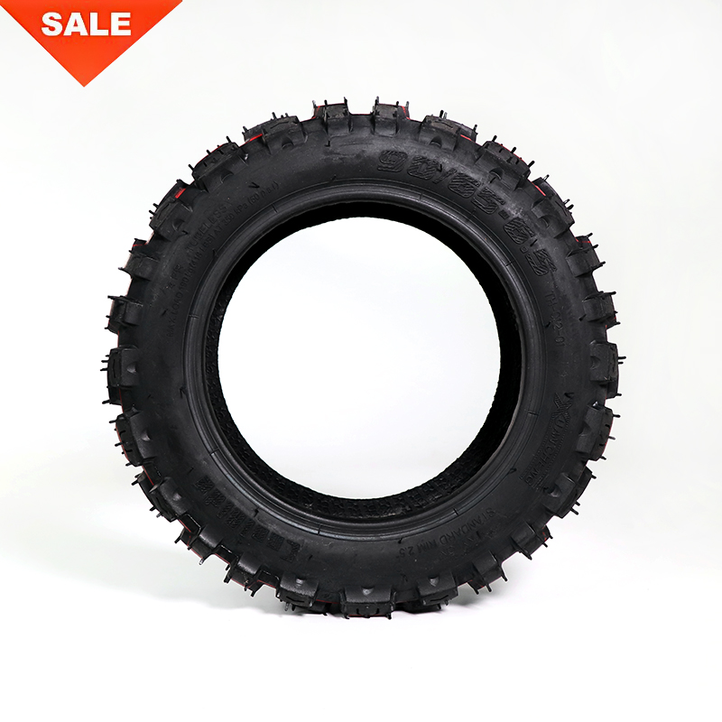 XUANCHENG 11 hüvelykes felfújható terepjáró gumiabroncs, tömlő nélküli, 90/65-6.5, Dualtron Thunder Plus Zero 11X, Kaabo WOLF gumiabroncs 11