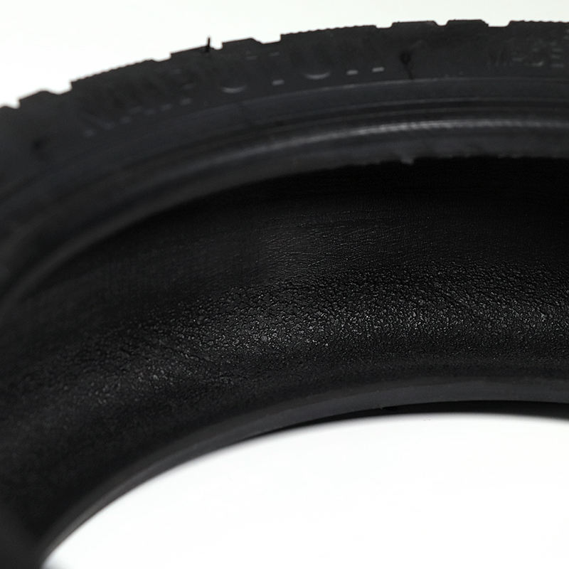 Wholesale Scooter TUOVT 8.5x3 Inch Widened Pneumatic Outer Tubeless Tire Pro 1s Electric Scooter Xiaomi M365 Tire Tyres1 15