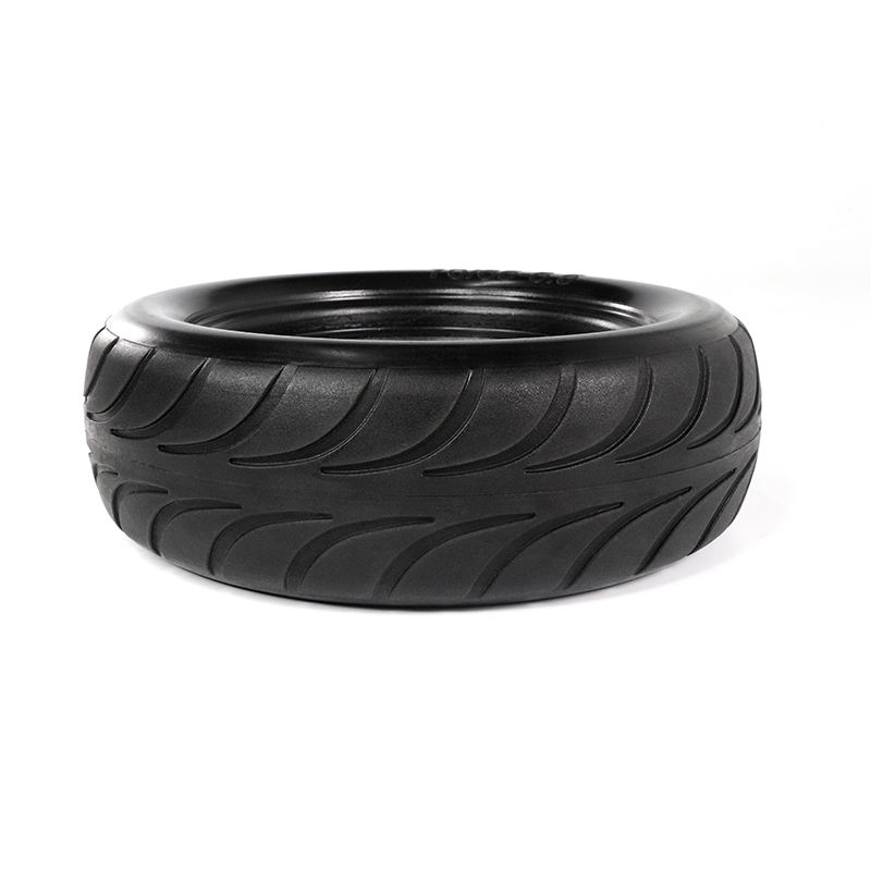 Outer Tire for Ninebot MAX G30 KickScooter Electric Scooter 10 Inch 60/70-6.5 Front and Rear Tyre Wheel Tire Parts1 14