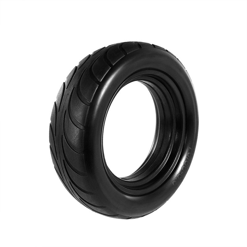 Outer Tire for Ninebot MAX G30 KickScooter Electric Scooter 10 Inch 60/70-6.5 Front and Rear Tyre Wheel Tire Parts1 13