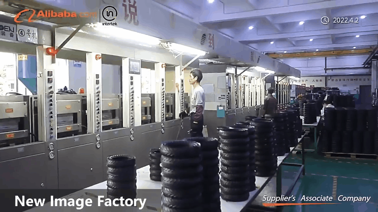 Tamamen metal sinterlenmiş bisiklet fren balataları, bisiklet fren balataları tamiri, bisiklet parçaları değişimi için - RF-29E 9