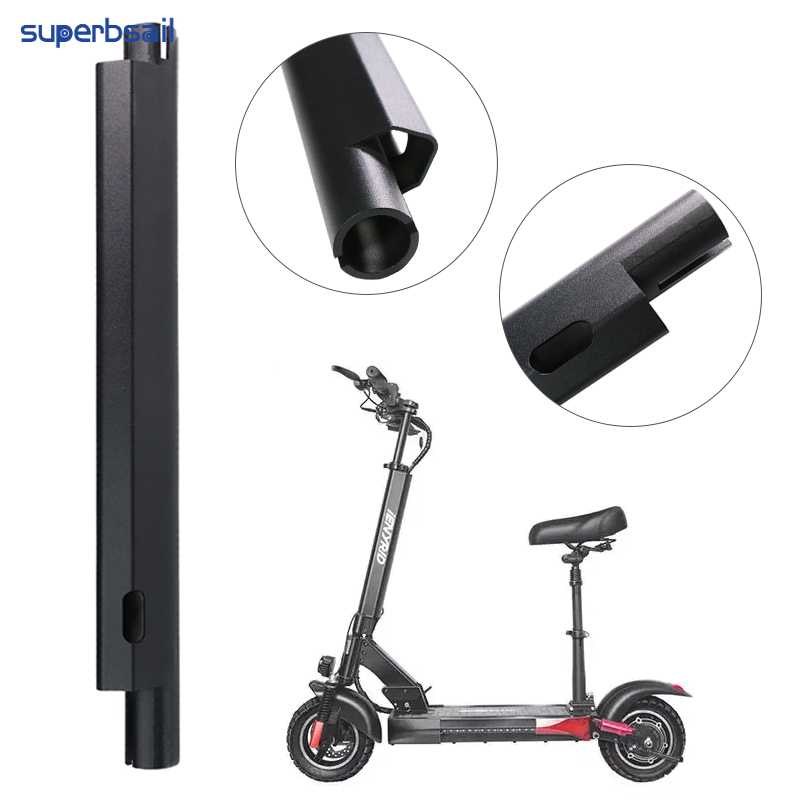 Superbsail Folding Pole For Kugoo M4 pro KickScooter Electric Scooter Front Folding Pole Kit Parts Placement Spare Parts1 2