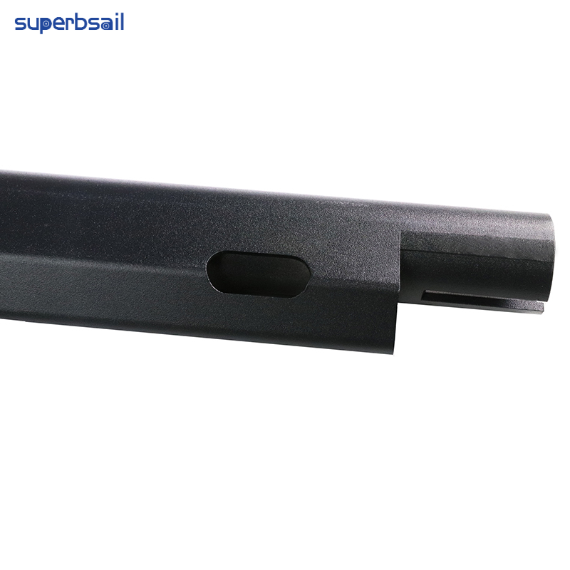 Superbsail Folding Pole For Kugoo M4 pro KickScooter Electric Scooter Front Folding Pole Kit Parts Placement Spare Parts1 6