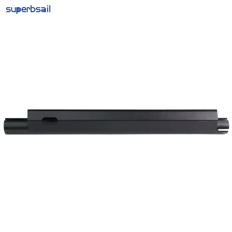 Superbsail Folding Pole For Kugoo M4 pro Kick Scooter Electric Scooter Front Folding Pole Kit Spare Parts Placement1 5