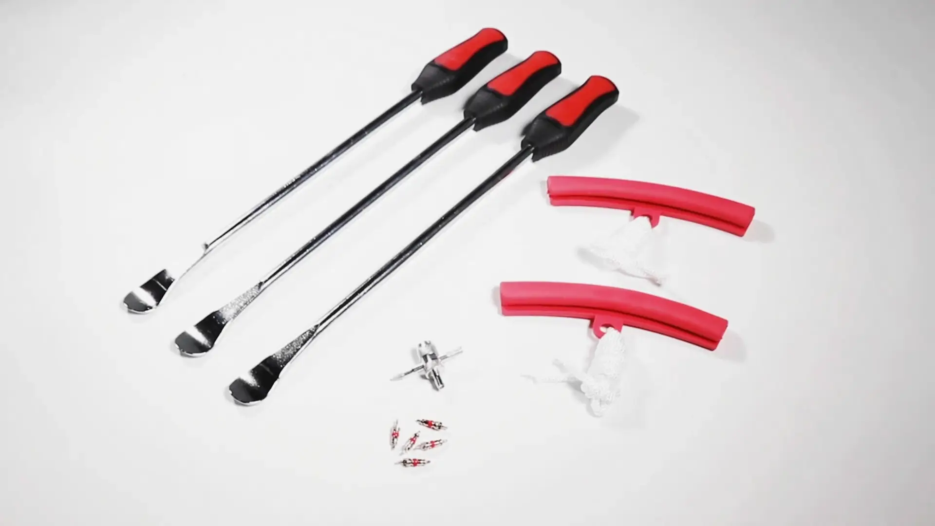Electric Scooter Tire Changing Tool1 1