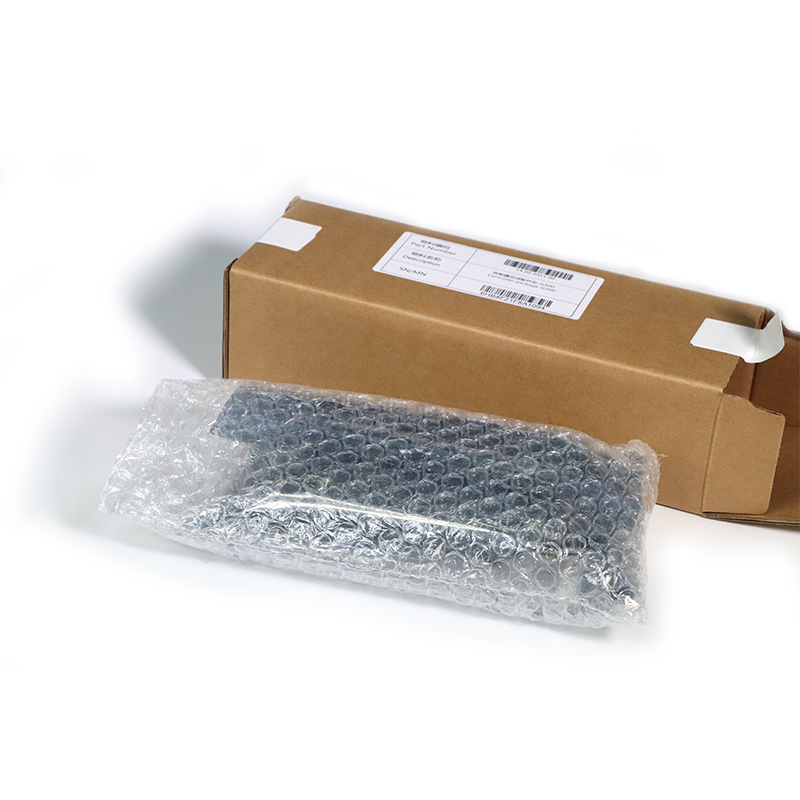 Kit de placa-mãe para patinete elétrico Superbsail, placa controladora OEM para Ninebot Max G30D. 6